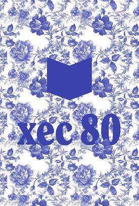 XEC REGAL 80 EUROS | 9999900002621 | Llibres.cat | Llibreria online en català | La Impossible Llibreters Barcelona