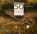 Catalunya. 50 excursions inoblidables | 9788497912440 | Longás Mayayo, Jordi | Llibres.cat | Llibreria online en català | La Impossible Llibreters Barcelona