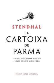 LA CARTOIXA DE PARMA | 9788498594133 | STENDHAL | Llibres.cat | Llibreria online en català | La Impossible Llibreters Barcelona