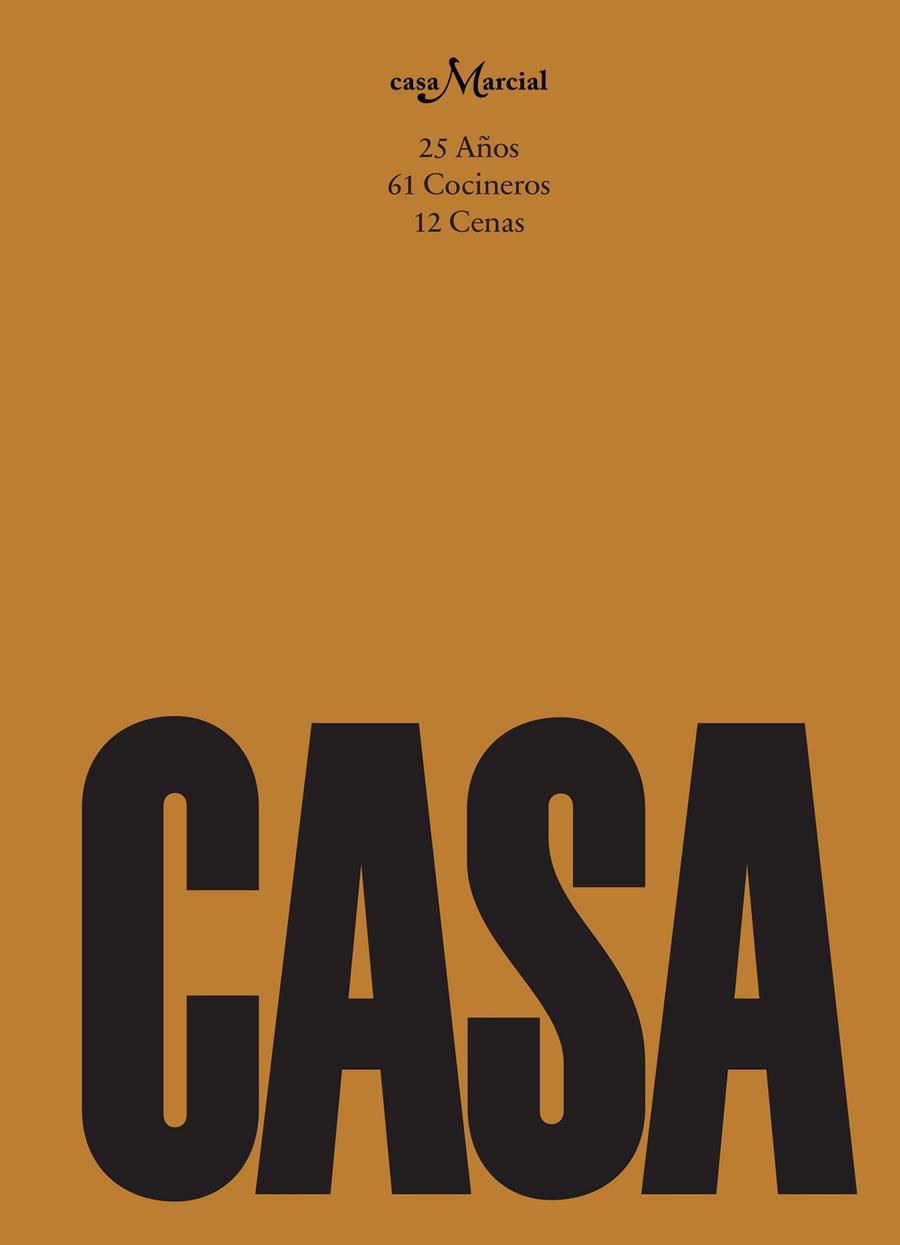 Casa | 9788408231585 | Manzano, Nacho | Llibres.cat | Llibreria online en català | La Impossible Llibreters Barcelona