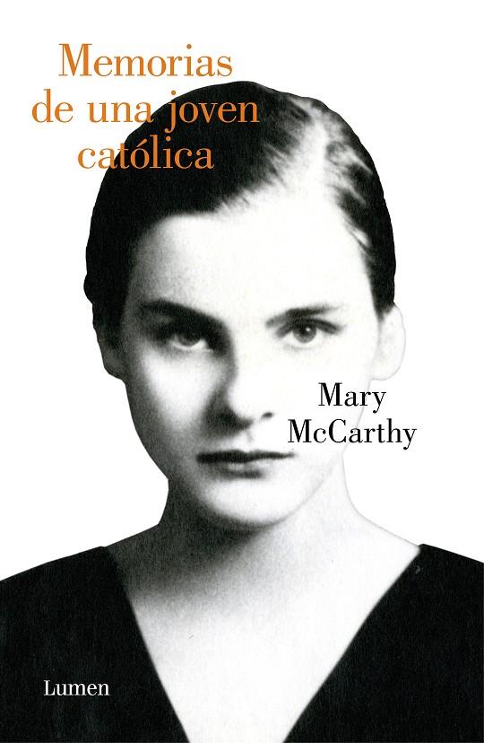 Memorias de una joven católica | 9788426406750 | McCarthy, Mary | Llibres.cat | Llibreria online en català | La Impossible Llibreters Barcelona