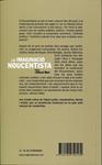 La imaginació noucentista | 9788492758180 | Marí, Antoni | Llibres.cat | Llibreria online en català | La Impossible Llibreters Barcelona