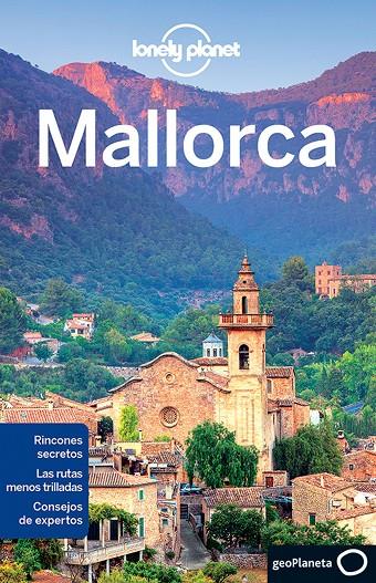 Mallorca 3 | 9788408135371 | Kerry Christiani | Llibres.cat | Llibreria online en català | La Impossible Llibreters Barcelona