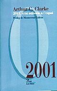 2001, una odissea a l'espai | 9788484370147 | Clarke, Arthur C. | Llibres.cat | Llibreria online en català | La Impossible Llibreters Barcelona