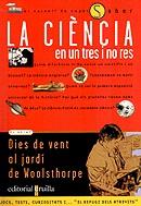 La ciència en un tres i no res | 9788466101974 | Gómez, Ricardo | Llibres.cat | Llibreria online en català | La Impossible Llibreters Barcelona
