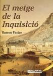 El metge de la Inquisició | 9788448925062 | Pastor, Ramon | Llibres.cat | Llibreria online en català | La Impossible Llibreters Barcelona