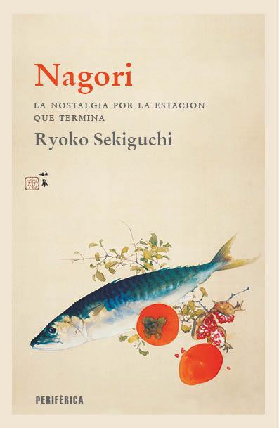 Nagori | 9788418838699 | Sekiguchi, Ryoko | Llibres.cat | Llibreria online en català | La Impossible Llibreters Barcelona