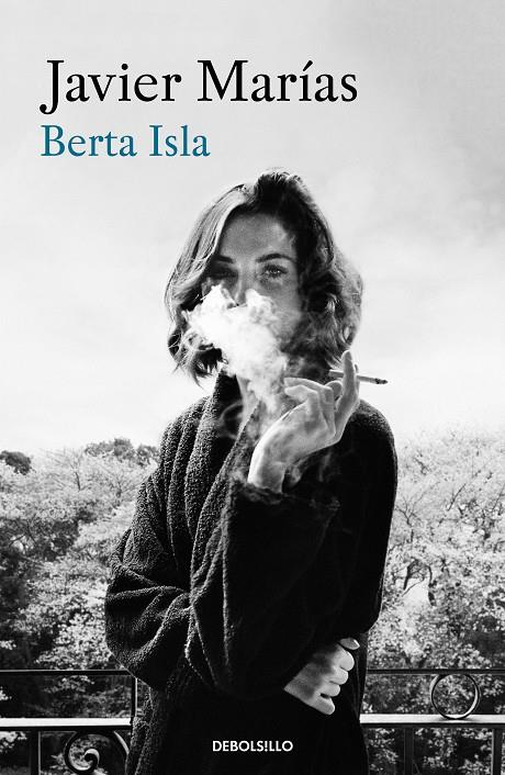 Berta Isla | 9788466345996 | Marías, Javier | Llibres.cat | Llibreria online en català | La Impossible Llibreters Barcelona
