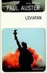 Leviatan | 9788499304656 | Auster, Paul | Llibres.cat | Llibreria online en català | La Impossible Llibreters Barcelona