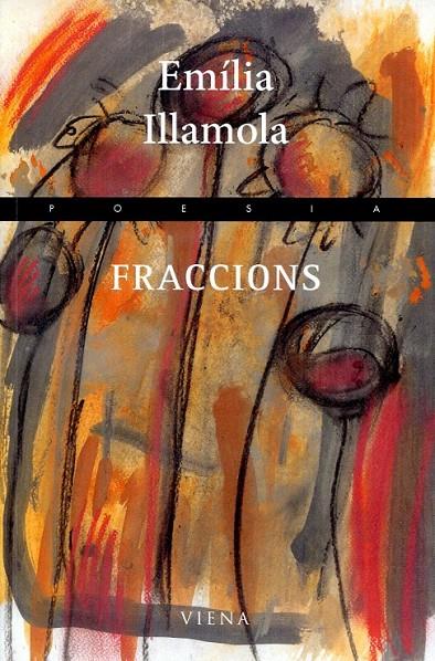 Fraccions | 9788483307014 | Illamola Ganduxé, Emília | Llibres.cat | Llibreria online en català | La Impossible Llibreters Barcelona