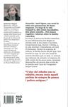 El gust de les llavors de poma | 9788492941391 | Katharina Hagena | Llibres.cat | Llibreria online en català | La Impossible Llibreters Barcelona