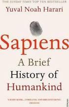 Sapiens - Anglès | 9780099590088 | Harari, Yuval Noah | Llibres.cat | Llibreria online en català | La Impossible Llibreters Barcelona