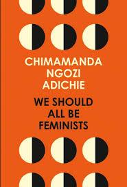 We should all be feminists | 9780008115272 | Chimamanda Ngozi Adichie | Llibres.cat | Llibreria online en català | La Impossible Llibreters Barcelona