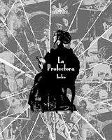 LA PROTECTORA | 9788496730656 | KEKO | Llibres.cat | Llibreria online en català | La Impossible Llibreters Barcelona