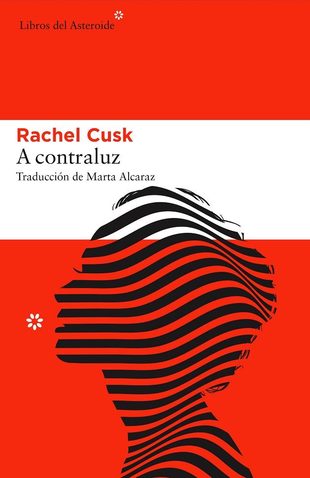 A contraluz | 9788416213825 | Cusk, Rachel | Llibres.cat | Llibreria online en català | La Impossible Llibreters Barcelona
