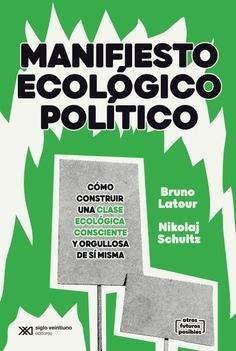 Manifiesto ecológico político | 9788432320620 | Llibres.cat | Llibreria online en català | La Impossible Llibreters Barcelona