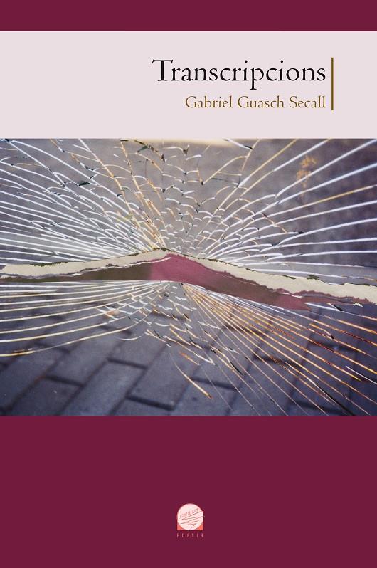 Transcripcions | 9788490346167 | Guasch Secall, Gabriel | Llibres.cat | Llibreria online en català | La Impossible Llibreters Barcelona
