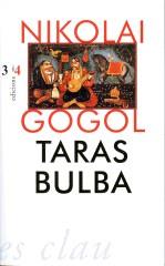Taras Bulba | 9788475028088 | Gogol, Nikolaï Vasilevich | Llibres.cat | Llibreria online en català | La Impossible Llibreters Barcelona
