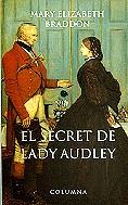El secret de Lady Audley | 9788483009376 | Braddon, Mary Elizabeth | Llibres.cat | Llibreria online en català | La Impossible Llibreters Barcelona