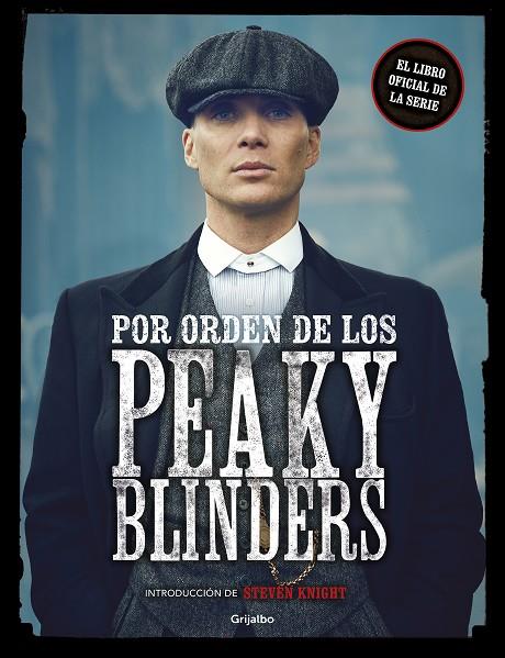 Por orden de los Peaky Blinders | 9788417752415 | Allen, Matt | Llibres.cat | Llibreria online en català | La Impossible Llibreters Barcelona