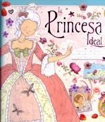 La princesa ideal | 9788496939189 | Gurney, Stella | Llibres.cat | Llibreria online en català | La Impossible Llibreters Barcelona