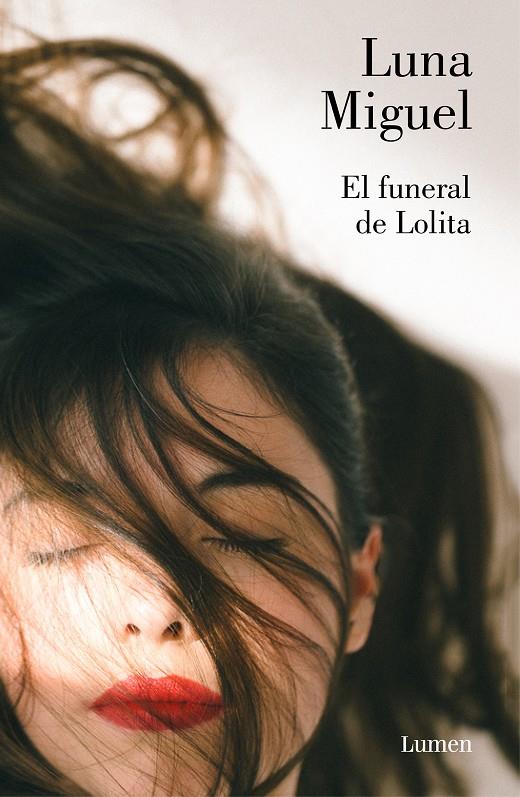 El funeral de Lolita | 9788426405326 | Miguel, Luna | Llibres.cat | Llibreria online en català | La Impossible Llibreters Barcelona