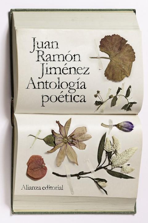 Antología poética | 9788491811466 | Jiménez, Juan Ramón | Llibres.cat | Llibreria online en català | La Impossible Llibreters Barcelona