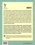 El libro de las nubes | 9788496601352 | Aridjis, Chloe | Llibres.cat | Llibreria online en català | La Impossible Llibreters Barcelona