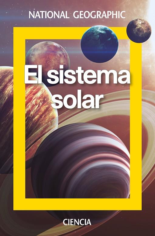 El sistema solar | 9788482987002 | GABAS MASIP, JOEL | Llibres.cat | Llibreria online en català | La Impossible Llibreters Barcelona