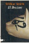 El Bruixot | 9788484373025 | Smith, Wilbur | Llibres.cat | Llibreria online en català | La Impossible Llibreters Barcelona