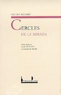 Cercles de la mirada | 9788476603666 | Alonso, Vicent | Llibres.cat | Llibreria online en català | La Impossible Llibreters Barcelona