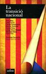 La transició nacional | 9788493774691 | Diversos | Llibres.cat | Llibreria online en català | La Impossible Llibreters Barcelona