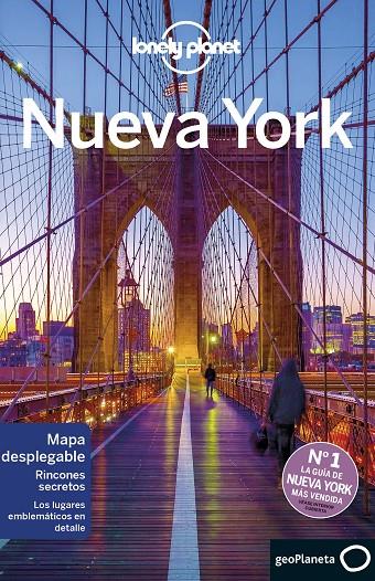 Nueva York | 9788408193661 | Llibres.cat | Llibreria online en català | La Impossible Llibreters Barcelona