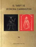 El tarot de Leonora Carrington | 9788417975982 | Aberth, Susan/Arcq, Tere | Llibres.cat | Llibreria online en català | La Impossible Llibreters Barcelona