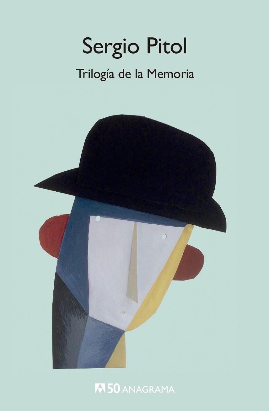 Trilogía de la Memoria | 9788433902344 | Pitol, Sergio | Llibres.cat | Llibreria online en català | La Impossible Llibreters Barcelona