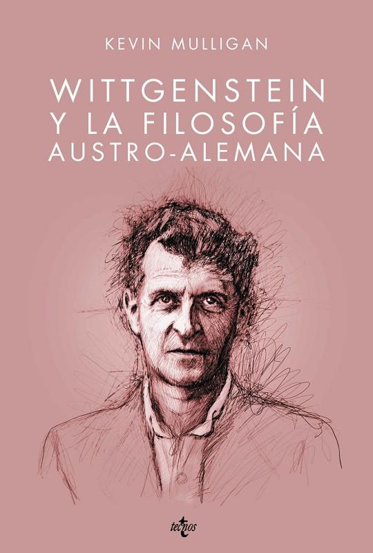 Wittgenstein y la filosofía austro-alemana | 9788430962785 | Mulligan, Kevin | Llibres.cat | Llibreria online en català | La Impossible Llibreters Barcelona