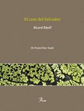 El cant del Salvador | 9788484370642 | Ripoll, Ricard | Llibres.cat | Llibreria online en català | La Impossible Llibreters Barcelona