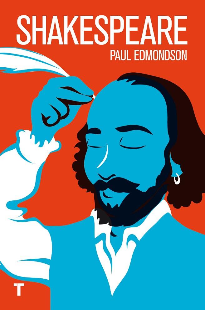 Shakespeare | 9788416354412 | Edmondson, Paul | Llibres.cat | Llibreria online en català | La Impossible Llibreters Barcelona