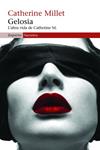 Gelosia. L'altra vida de Catherine M. | 9788497874564 | Millet, Catherine | Llibres.cat | Llibreria online en català | La Impossible Llibreters Barcelona