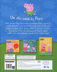 Un dia amb la Pepa (La porqueta Pepa) | 9788448834616 | Diversos | Llibres.cat | Llibreria online en català | La Impossible Llibreters Barcelona