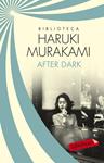 After dark | 9788499305585 | Murakami, Haruki | Llibres.cat | Llibreria online en català | La Impossible Llibreters Barcelona