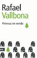 Pirineus en venda | 9788496201514 | Vallbona i Sallent, Rafael | Llibres.cat | Llibreria online en català | La Impossible Llibreters Barcelona