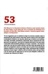 Petit manual de la descoberta catalana d'Amèrica | 9788496563407 | Bilbeny, Jordi | Llibres.cat | Llibreria online en català | La Impossible Llibreters Barcelona