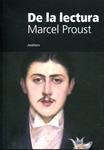 De la lectura | 9788492673292 | Proust, Marcel | Llibres.cat | Llibreria online en català | La Impossible Llibreters Barcelona