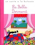 La Bella Dorment | 9788484835905 | Perrault, Charles | Llibres.cat | Llibreria online en català | La Impossible Llibreters Barcelona