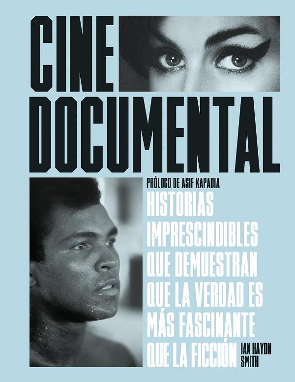 Cine documental | 9788448037000 | Smith, Ian Haydn | Llibres.cat | Llibreria online en català | La Impossible Llibreters Barcelona