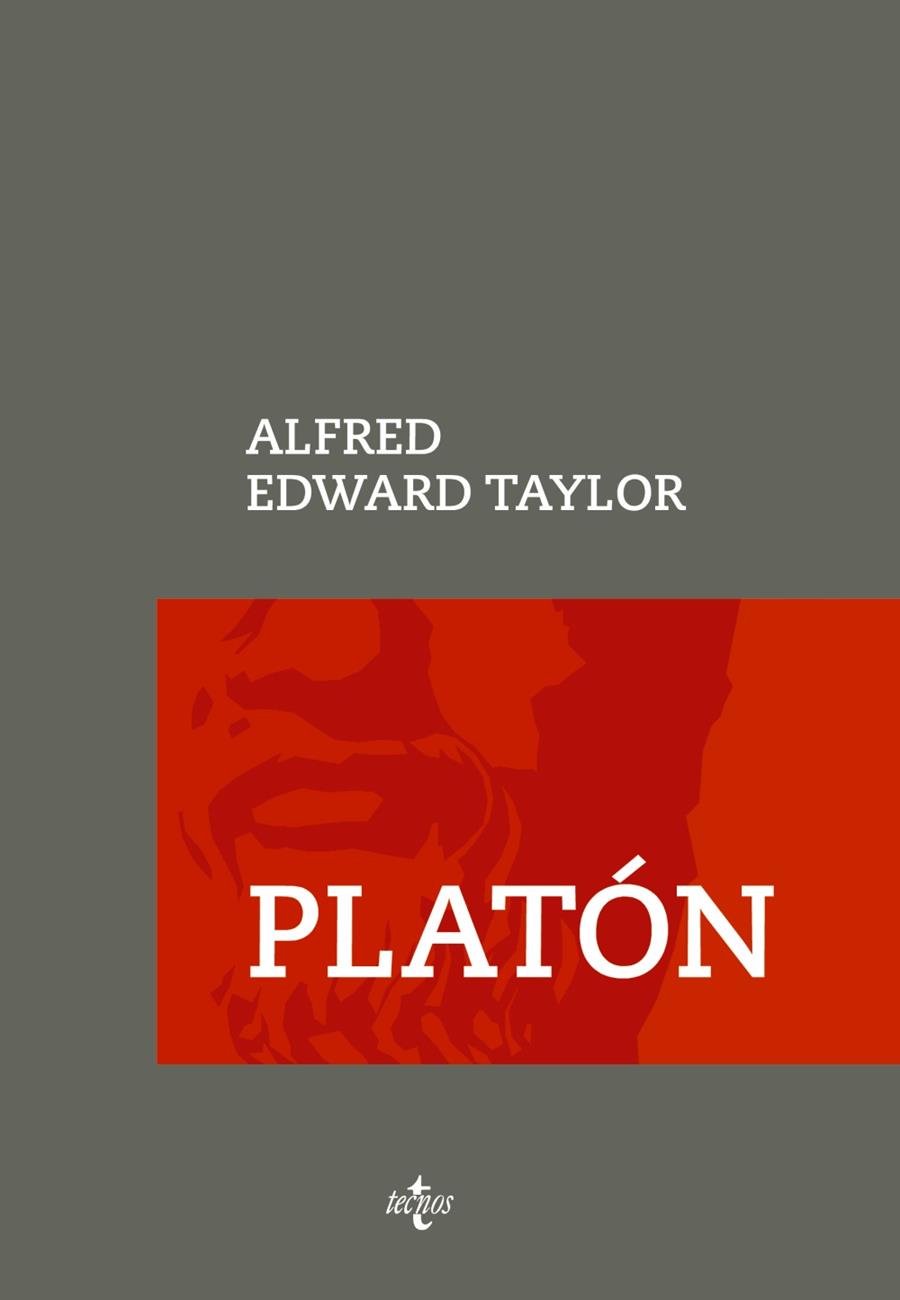 Platón | 9788430963423 | Taylor, Alfred Edward | Llibres.cat | Llibreria online en català | La Impossible Llibreters Barcelona