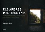 Els arbres mediterranis | 9788499841229 | Gordi i Serrat, Josep | Llibres.cat | Llibreria online en català | La Impossible Llibreters Barcelona