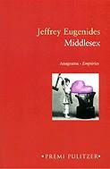 Middlesex | 9788497870009 | Eugenides, Jeffrey | Llibres.cat | Llibreria online en català | La Impossible Llibreters Barcelona