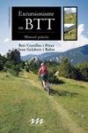 Excursionisme en BTT | 9788497915717 | Costillas, Beti/Gelabert, Joan | Llibres.cat | Llibreria online en català | La Impossible Llibreters Barcelona
